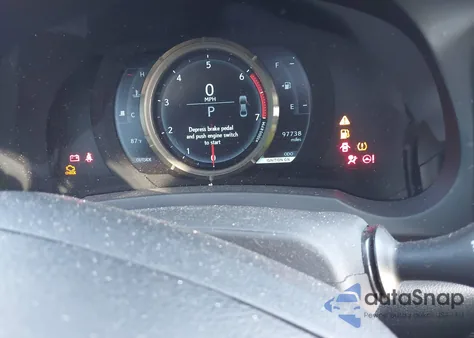 2016 Lexus Is 200T from USA, damaged, VIN JTHBA1D21G5005274